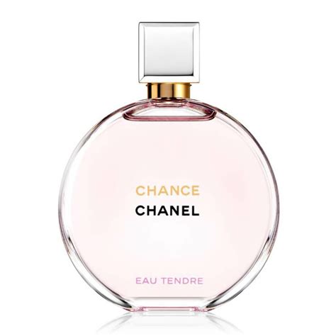 chanel eau tendre 100ml price|cheap chanel chance eau tendre.